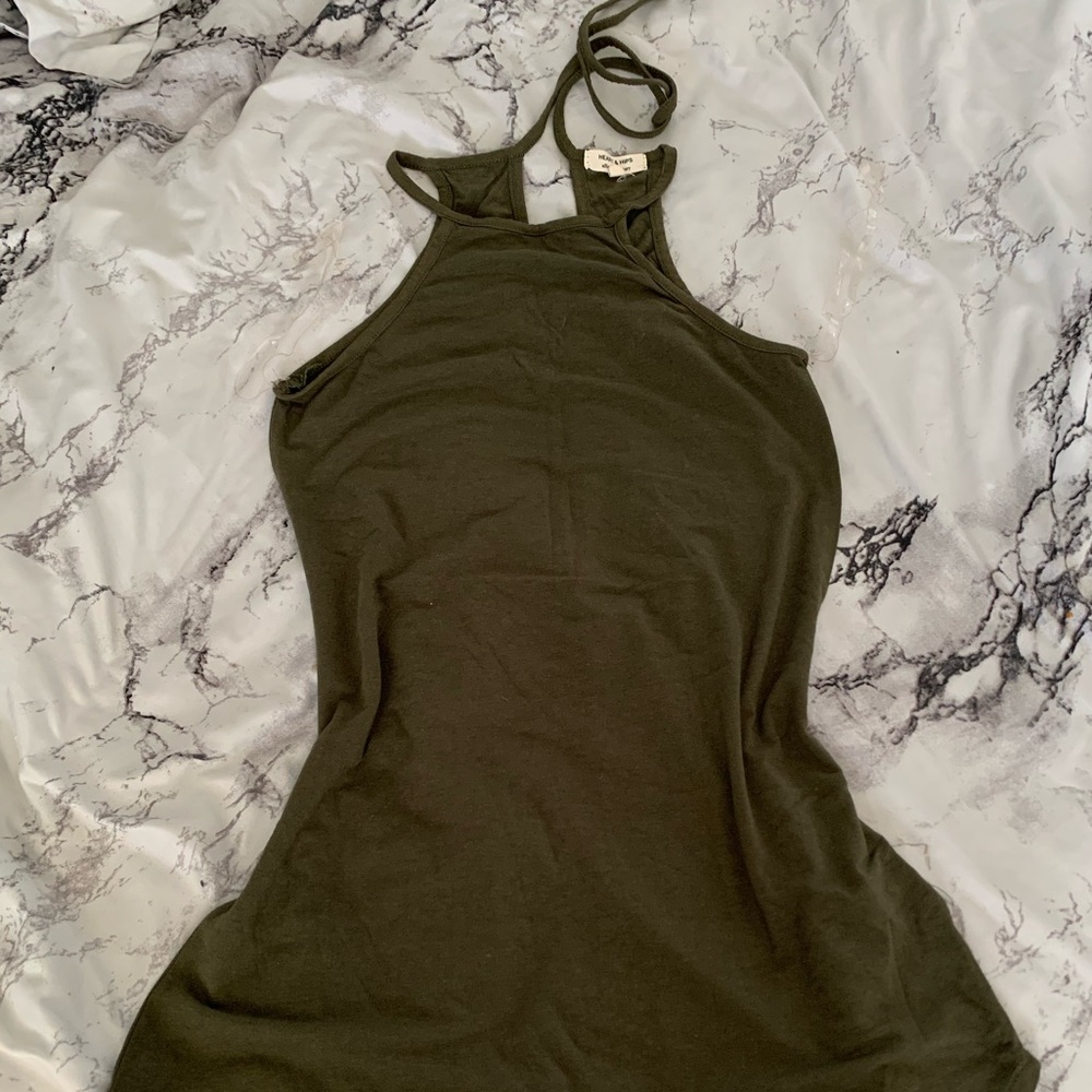 Dress bundle - Picture 11 of 14
